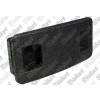 Vaillant Griff Filter für VAR 150/4 r L # 0020188056