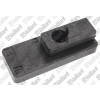 Vaillant Deckel, Bypass R für recoVAIR VAR 150/4 R # 0020188061
