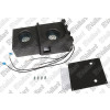 Vaillant Gebläse mit Gehäuse L für recoVAIR VAR 150/4 L # 0020188067