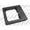 Vaillant Halter Regler (EPP) für VAR 150/4 r L # 0020188068