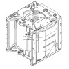 Vaillant Speicher 150l für VSC 146+206/4-5 150 (R1) # 0020188483