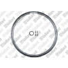 Vaillant Dichtung (Brennertür) für Gas-Wandheizgerät VC 806/5-5 R2 #0020188930