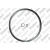 Vaillant Dichtung (Brennertür) für Gas-Wandheizgerät VC 1006&1206/5-5 R2 #0020188931