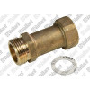 Vaillant Verschraubung für VMS 70 # 0020191943