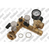 Vaillant Armatur Wasser für VMS 70 # 0020191947
