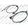 Vaillant Kabel, Beipack für VMS 70 # 0020191950