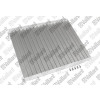 Vaillant Gitter für VWL 55/2 A 230V # 0020192746