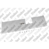 Vaillant Rückwand für VWL 155/2 A # 0020192751