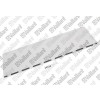 Vaillant Seitenblech, links für VWL 155/2 A # 0020192753