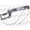 Vaillant Widerstand für VWL 55/2 A 230V 0020192760