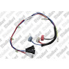 Vaillant Kabelbaum, 230V für VWL 55/2 A 230V # 0020192770