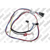 Vaillant Kabelbaum, 230V für VWL 155/2 A # 0020192774