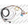 Vaillant Kabelbaum, 24V für VWL 155/2 A # 0020192775