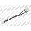 Vaillant Kabelbaum, reset 15k1P für VWL 155/2 A 230V # 0020192776