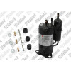 Vaillant Kompressor 5k für VWL 55/2 A 230V # 0020192778