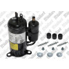 Vaillant Kompressor 15k 1P für VWL 155/2 A 230V # 0020192779