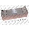 Vaillant Kondensator (WT), 15k für VWL 155/2 A # 0020192783