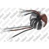 Vaillant Kabelbaum, input choke für VWL 155/2 A 400V # 0020192787