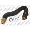 Vaillant Rohr für VWL 55/2 A 230V # 0020192795