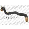 Vaillant Rohr für VWL 155/2 A # 0020192797