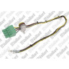 Vaillant Kabelbaum, Inverter 15k3P für VWL 155/2 A 400V # 0020192807