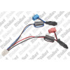 Vaillant Kabelbaum, 24V Ebox für VWL 155/2 A 400V # 0020192809