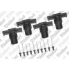 Vaillant Anschluss-Set für VFK 135+140/2 VD # 0020192935