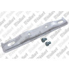 Vaillant Halter Wand für VPS R 100/1 M # 0020193448