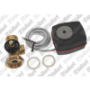 Vaillant Mischer für VDM 15M # 0020193811