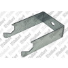 Vaillant Halter für VDM 10 # 0020193826