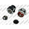 Vaillant Knopf (rot, blau) für MAG 11-0/1 GX # 0020193829
