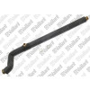 Vaillant Rohr Solar für VSC S 146+206/4-5 150 (R1) # 0020194061