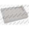 Vaillant Gehäuse Schaltkasten für VAR 150/4 r L # 0020194582