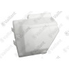 Vaillant Speicherbehälter Glycol für VIH QW 190/1 E (0010019543) # 0020194667