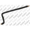 Vaillant Rohr für VCC 206/4-5 150 (R1) # 0020194727