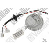 Vaillant Druckwächter für VNC 28+1 (UCHJ 50..) # 0020194878