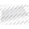 Vaillant Seitenblech für VC 1006+1206/5-5 R3 # 0020195224