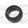 Vaillant Dichtung für VC 156+216+246+276+326/5-7 # 0020195462