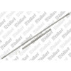 Vaillant Rohr Set L=1109+460 für VIH QW 190/1 E # 0020196301