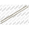 Vaillant Rohr Set L=871+836 für VSC 146+206/4-5 150 (R1) 0020196304