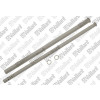 Vaillant Rohr Set L=548+513 für VSC 146+206/4-5 90 (R1) # 0020196305