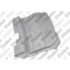 Vaillant Wärmedämmung (Rohre vorne) für VCC 206/4-5 150 (R1) # 0020196309