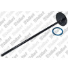 Vaillant Flansch für VIH Q(L) 75 B 0020196348