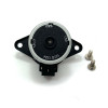 Vaillant Motor Bypass für recoVAIR 275+350 # 0020196570
