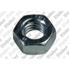 Vaillant Mutter M6 (10 Stück) für VC 1206/5-5 R3 # 0020197026