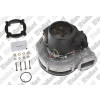 Vaillant Gebläse für VC 1006/5-5 R3 # 0020197028