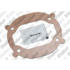 Vaillant Dichtung für VC 1206/5-5 R3 # 0020197034