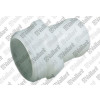 Vaillant Anschluss, Schlauch für Zub. 0020170491 # 0020198009