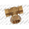 Vaillant T-Stück für VSC D 146+206/4-5 150 R1 # 0020198223