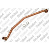 Vaillant Rohr für VSC D 146+206/4-5 150 R1 # 0020198224